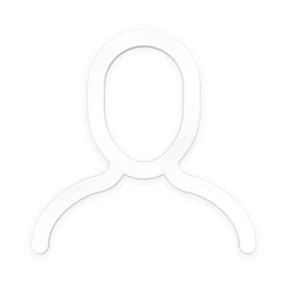 emergency vehicle placards 